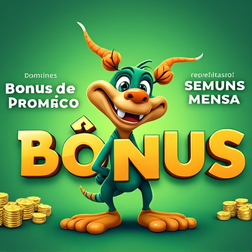 Imagem promocional da 445bet mostrando a plataforma e suas vantagens