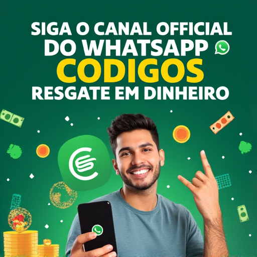 Imagem promocional da 445bet mostrando a plataforma e suas vantagens