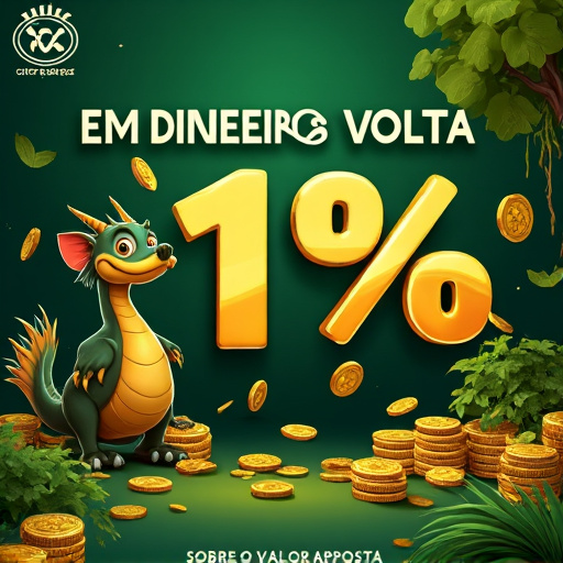 Imagem promocional da 445bet mostrando a plataforma e suas vantagens