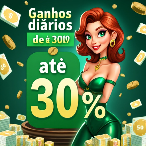 Imagem promocional da 445bet mostrando a plataforma e suas vantagens