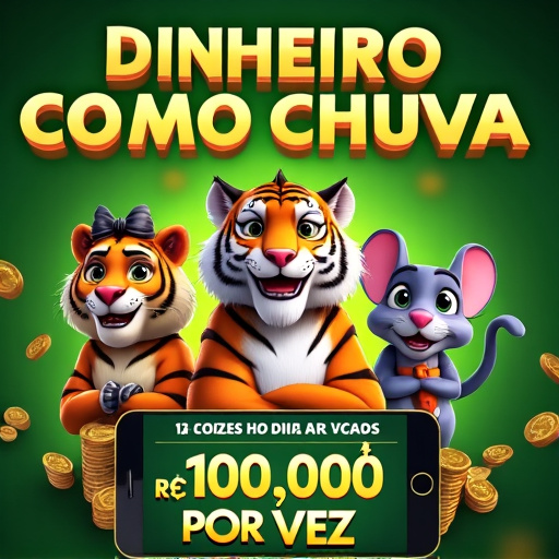 Imagem promocional da 445bet mostrando a plataforma e suas vantagens