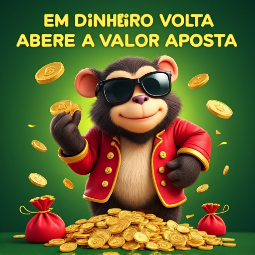 Imagem promocional da 445bet mostrando a plataforma e suas vantagens
