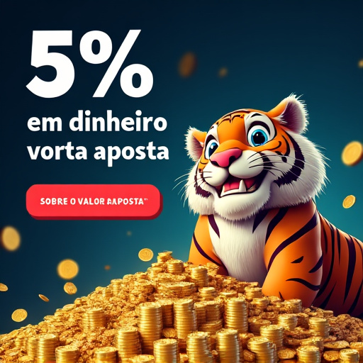 Imagem promocional da 445bet mostrando a plataforma e suas vantagens
