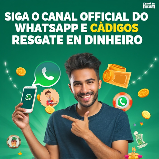 Imagem promocional da 445bet mostrando a plataforma e suas vantagens