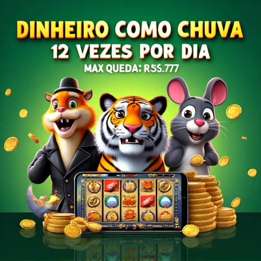 Imagem promocional da 445bet mostrando a plataforma e suas vantagens