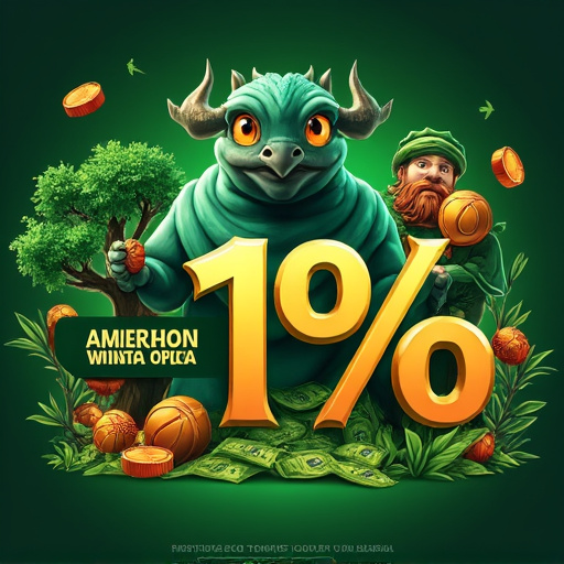Imagem promocional da 445bet mostrando a plataforma e suas vantagens