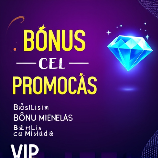 Imagem promocional da 445bet mostrando a plataforma e suas vantagens