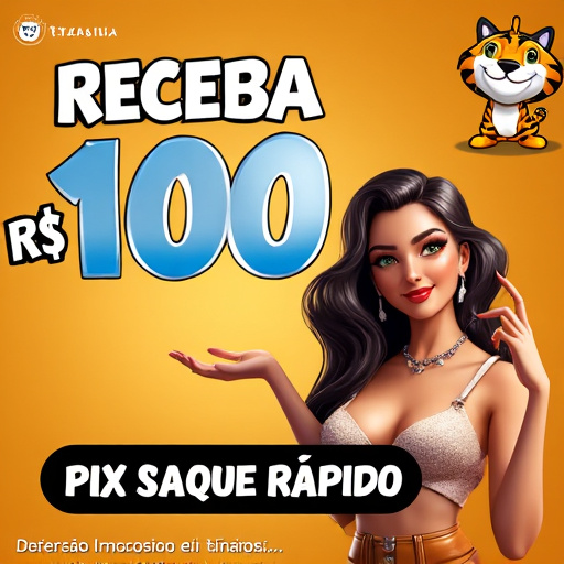 Imagem promocional da 445bet mostrando a plataforma e suas vantagens