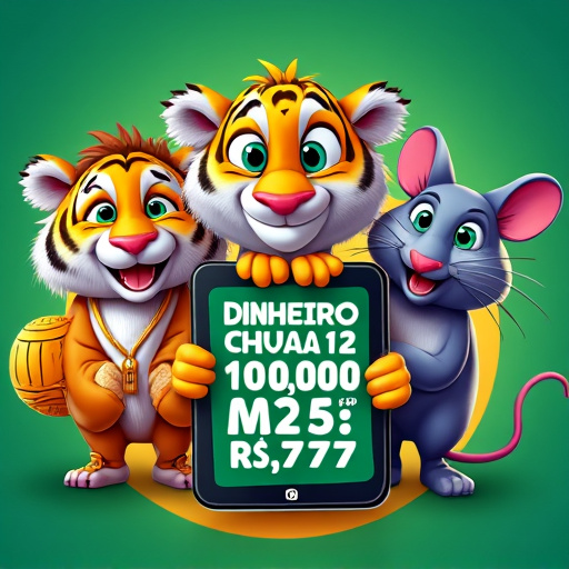 Imagem promocional da 445bet mostrando a plataforma e suas vantagens