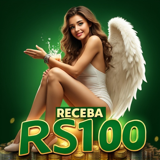 Imagem promocional da 445bet mostrando a plataforma e suas vantagens