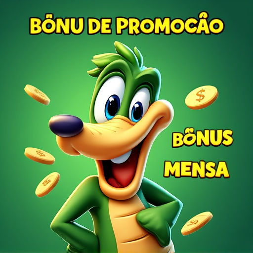 Imagem promocional da 445bet mostrando a plataforma e suas vantagens