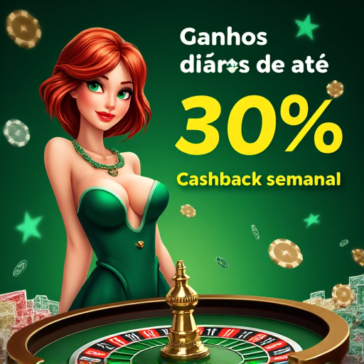 Imagem promocional da 445bet mostrando a plataforma e suas vantagens